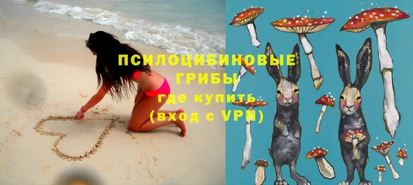 каннабис Арсеньев